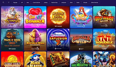 lalabet casino app|LalaBet Casino Review .